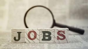 Pakistan Navy Sailor Jobs 2026 Announced – Apply Online for Batch B-2026(S)